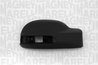 ACOPERIRE OGLINDA EXTERIOARA MAGNETI MARELLI 351991202380 - Compatibil cu MERCEDES-BENZ