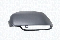 Acoperire oglinda exterioara Magneti Marelli 351991202810