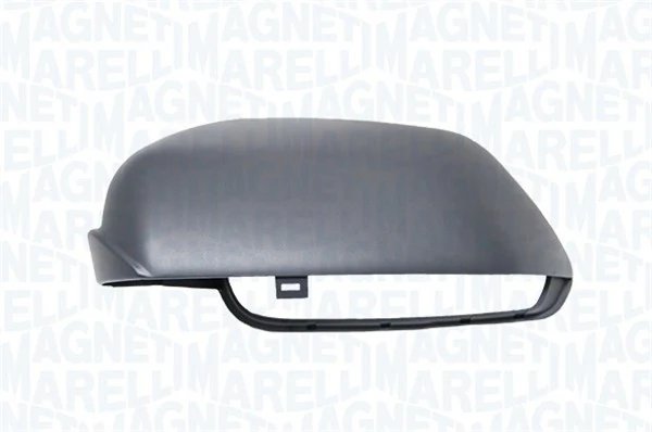 Acoperire oglinda exterioara Magneti Marelli 351991202810