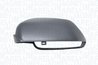 Acoperire oglinda exterioara Magneti Marelli 351991202810