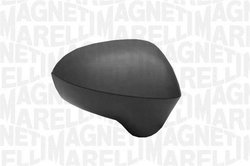 Acoperire oglinda exterioara Magneti Marelli 351991203530