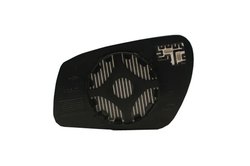 STICLA OGLINDA, OGLINDA RETROVIZOARE EXTERIOARA MAGNETI MARELLI 351991306740 - Compatibil cu FORD