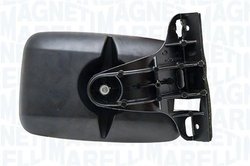 Oglinda exterioara, cabina Magneti Marelli 351991701930