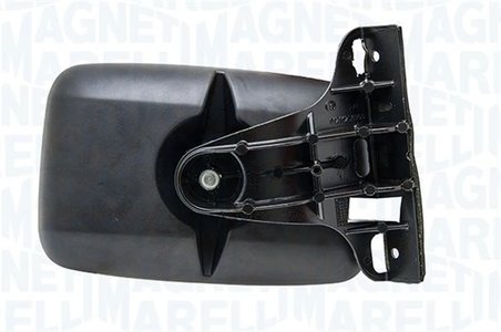 Oglinda exterioara, cabina Magneti Marelli 351991701930