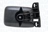 Oglinda exterioara, cabina Magneti Marelli 351991701930