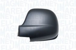 Acoperire oglinda exterioara Magneti Marelli 351991802350