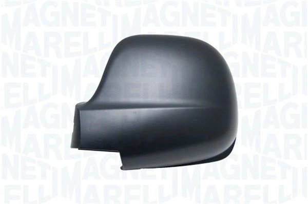 Acoperire oglinda exterioara Magneti Marelli 351991802350