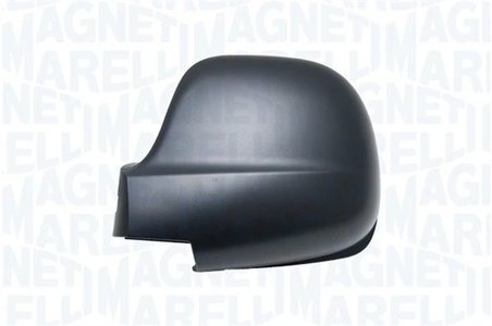 Acoperire oglinda exterioara Magneti Marelli 351991802350