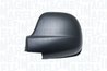 Acoperire oglinda exterioara Magneti Marelli 351991802350