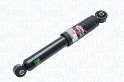 Amortizor Magneti Marelli 351992070000