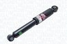 Amortizor Magneti Marelli 351992070000