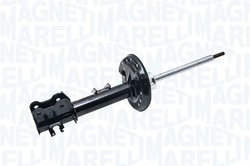 AMORTIZOR MAGNETI MARELLI 351994070100 - Compatibil cu FIAT