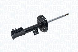 Amortizor Magneti Marelli 351994070200