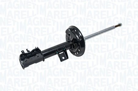 AMORTIZOR MAGNETI MARELLI 351994070200 - Compatibil cu FIAT