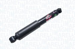 AMORTIZOR MAGNETI MARELLI 351998070000 - Compatibil cu FIAT