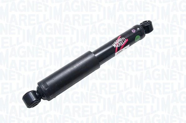 Amortizor Magneti Marelli 351998070000
