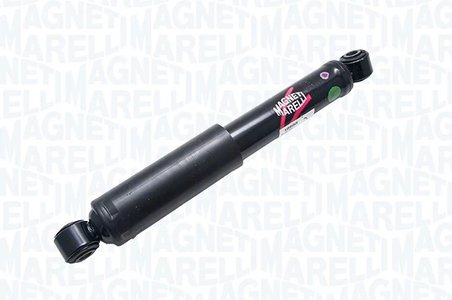 Amortizor Magneti Marelli 351998070000