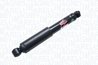 Amortizor Magneti Marelli 351998070000