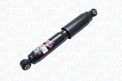 AMORTIZOR MAGNETI MARELLI 351999070000 - Compatibil cu FIAT