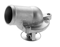 Termostat lichid racire Motorad 352-88K