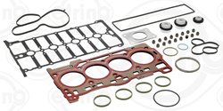 SET GARNITURI CHIULASA ELRING 352.421 - Compatibil cu AUDI, AUDI (FAW), CUPRA, JETTA, SEAT, SKODA, SKODA (SVW), VW, VW (FAW), VW