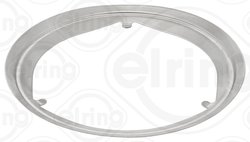 GARNITURA RACORD EVACUARE ELRING 352.550 - Compatibil cu MAN, VW