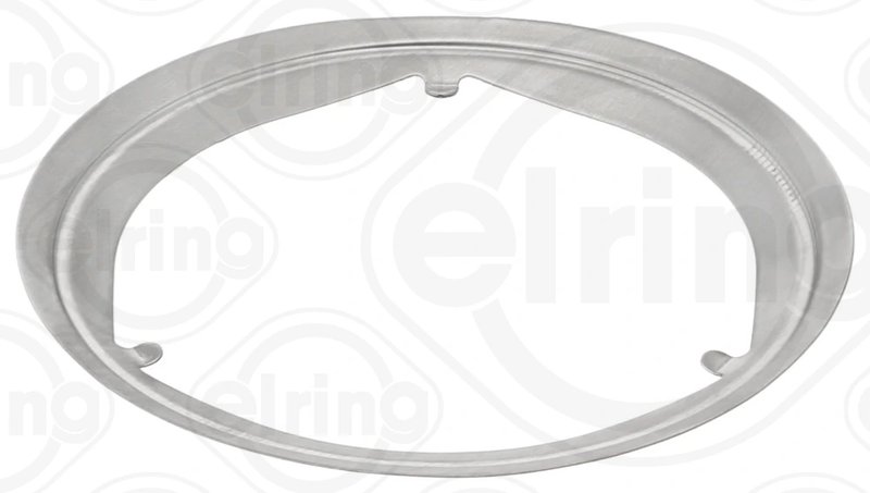 Garnitura racord evacuare Elring 352.550