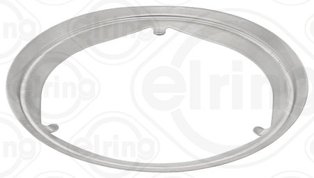 Garnitura racord evacuare Elring 352.550