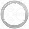 Garnitura racord evacuare Elring 352.550