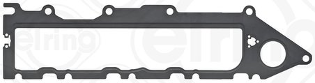 GARNITURA GALERIE ADMISIE ELRING 352.810 - Compatibil cu AUDI, SEAT, SKODA, VW