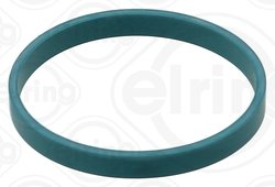 GARNITURA GALERIE ADMISIE ELRING 352.990 - Compatibil cu VOLVO, VOLVO (CHANGAN)