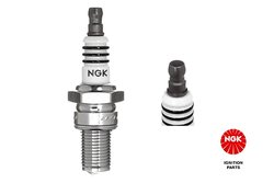 BUJIE NGK 3520 - Piesa auto compatibila cu mai multe marci