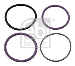 Set garnituri etansare, injectoare Febi Bilstein 35200