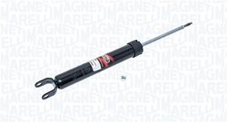 AMORTIZOR MAGNETI MARELLI 352049070000 - Compatibil cu HYUNDAI, KIA