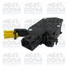 COMUTATOR ACTIONARE AMBREIAJ (TEMPOMAT) MEAT & DORIA 35206 - Compatibil cu ALFA ROMEO, FIAT, LANCIA, VW