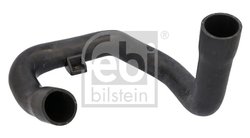 Furtun radiator Febi Bilstein 35212