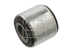 Suport bieleta antiruliu Febi Bilstein 35214