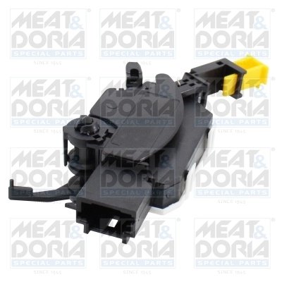 COMUTATOR LUMINI FRANA MEAT & DORIA 35214 - Compatibil cu RENAULT