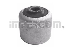 Bucsa suspensie IMPERGOM 35214