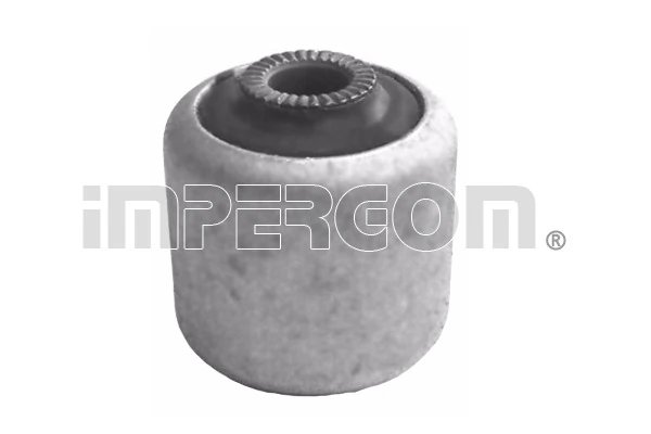 BUCSA SUSPENSIE IMPERGOM 35214 - Piesa auto compatibila cu mai multe marci