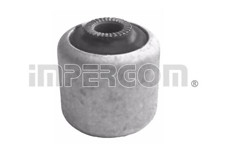 BUCSA SUSPENSIE IMPERGOM 35214 - Piesa auto compatibila cu mai multe marci
