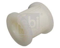 BUCSA BARA STABILIZATOARE FEBI BILSTEIN 35215 - Compatibil cu IVECO