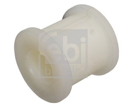 Bucsa bara stabilizatoare Febi Bilstein 35215