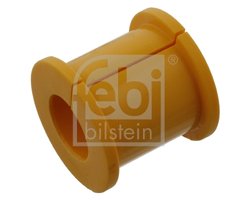 Bucsa bara stabilizatoare Febi Bilstein 35216
