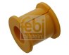 Bucsa bara stabilizatoare Febi Bilstein 35216