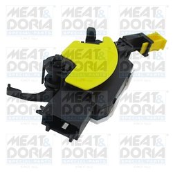 Comutator actionare ambreiaj (tempomat) Meat & Doria 35216