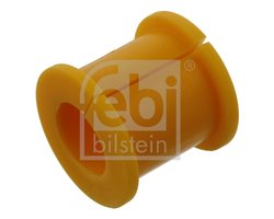 Bucsa bara stabilizatoare Febi Bilstein 35217