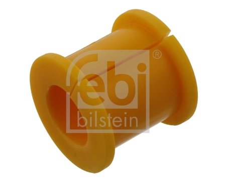 BUCSA BARA STABILIZATOARE FEBI BILSTEIN 35217 - Compatibil cu IVECO