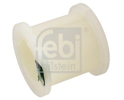 Bucsa bara stabilizatoare Febi Bilstein 35219