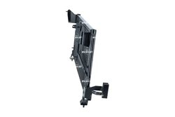 Radiator climatizare NRF 35218